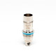 Résistances Aspire Nautilus Mesh - 0,3Ω - 23-28W - Debout