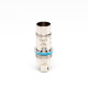 Résistances Aspire Nautilus Mesh - 1,0Ω - 13-15W - Debout