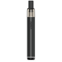 Eroll Slim - Joyetech