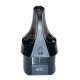 Cartouches Pod Luxe XR  - Vaporesso