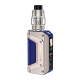 Kit Aegis Legend 3 - Geek Vape