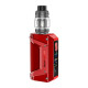 Kit Aegis Legend 3 - Geek Vape