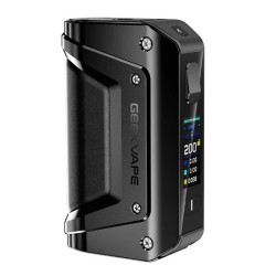 Box Aegis Legend 3 - Geek Vape
