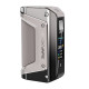 Box Aegis Legend 3 - Geek Vape