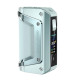 Box Aegis Legend 3 - Geek Vape