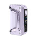 Box Aegis Legend 3 - Geek Vape