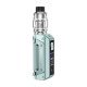Kit Aegis Solo 3 - 100W - Geek Vape