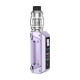 Kit Aegis Solo 3 - 100W - Geek Vape