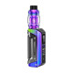Kit Aegis Solo 3 - 100W - Geek Vape