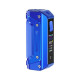 Batterie Aegis Solo 3 - 100W - Geek Vape
