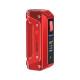 Batterie Aegis Solo 3 - 100W - Geek Vape