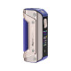 Box Aegis Solo 3 - 100W - Geek Vape
