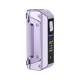 Box Aegis Solo 3 - 100W - Geek Vape
