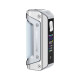 Box Aegis Solo 3 - 100W - Geek Vape