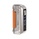 Box Aegis Solo 3 - 100W - Geek Vape