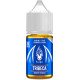 e liquide Tribeca Halo 