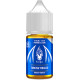 e-liquide - Halo - Turkish blend