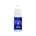 e-liquide - Halo - Longhorn