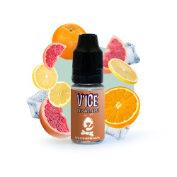 E-Liquide Insta'grume - V'ICE