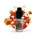 E-liquide Classic Wanted sweet - 10ml - Cirkus