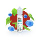 E-liquide Classic Menthol 50ml - Cirkus