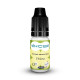 E-liquide Poire 10ml - VDLV