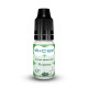 E-liquide Pomme 10ml - VDLV