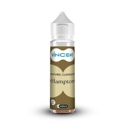 E-Liquide Inst'Agrume - 50ml - V'ICE