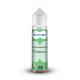 E-Liquide Pomme - 50ml - VDLV