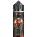 ETNA-Arômes et Secrets-100ml