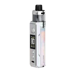 Kit Pod Drag X2 - Voopoo