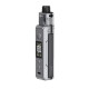 Kit Pod Drag X2 - Voopoo
