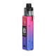 Kit Pod Drag X2 - Voopoo