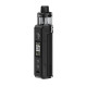 Kit Pod Drag X2 - Voopoo