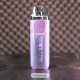 Vaporesso - Pod Luxe XR Max 2