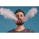 Votre profil