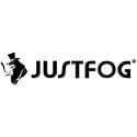 Justfog