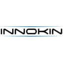 Innokin