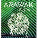 Arawak
