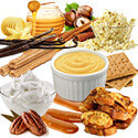 E-Liquide gourmand