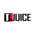 T-Juice