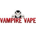 Vampire Vape