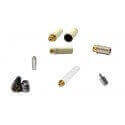 Accessoires pour atomiseurs
