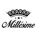 Millésime