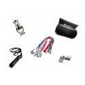 Autres accessoires