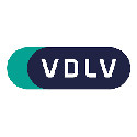 VDLV