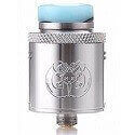 Atomiseurs Dripper